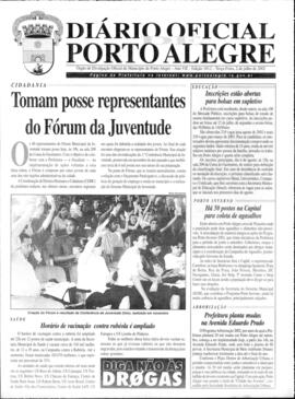 DOPA edição Nº 1812 de 02/07/2002