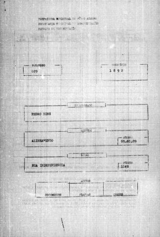 Open original Document numérique