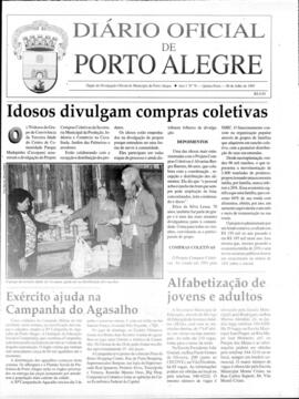 DOPA Nº 78 de 06/07/1995