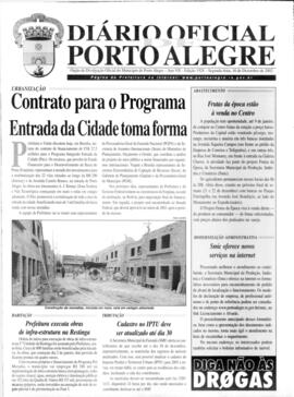 DOPA edição Nº 1928 de 16/12/2002