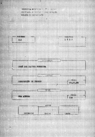 Open original Document numérique