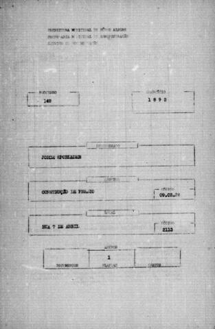 Open original Document numérique