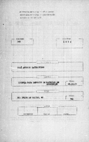 Open original Document numérique