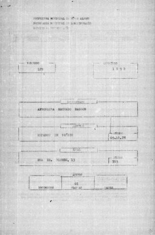 Open original Document numérique