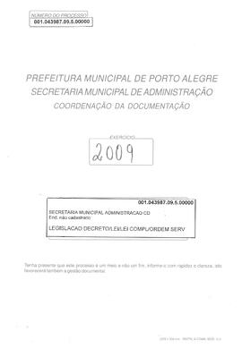 001.043987.09.5.00000