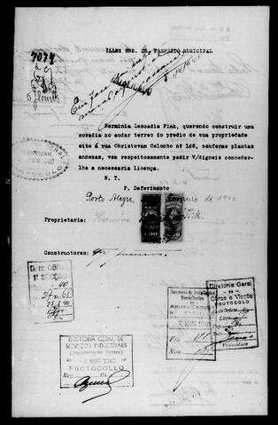 Open original Objeto digital