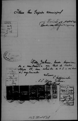 001.013921.37.1.00000