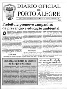 DOPA edição Nº 197 de 27/12/1995
