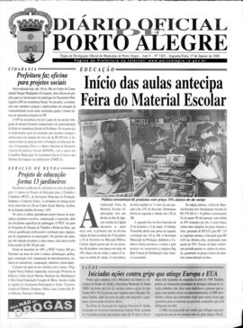 DOPA edição Nº 1203 de 17/01/2000