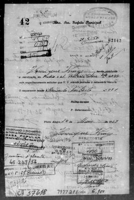 001.023360.57.1.00000