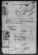 001.049091.54.9.00000