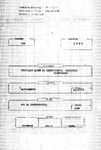 Open original Document numérique