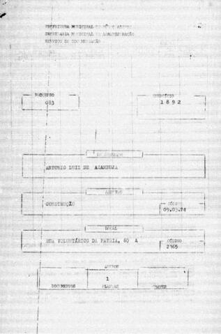 Open original Document numérique