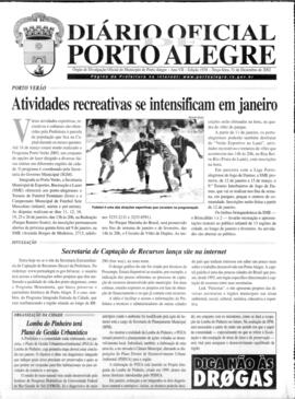 DOPA edição Nº 1938 de 31/12/2002