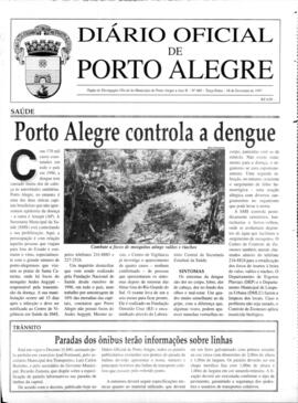 DOPA edição Nº 480 de 18/02/1997