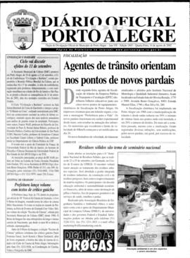 DOPA edição Nº 1843 de 14/08/2002
