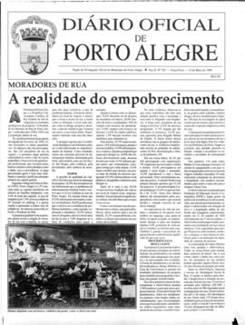 DOPA edição Nº 291 de 14/05/1996