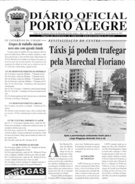 DOPA edição Nº 1193 de 03/01/2000