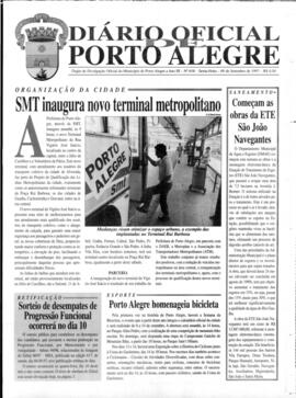 DOPA edição Nº 618 de 05/09/1997