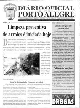 DOPA edição Nº 1891 de 22/10/2002