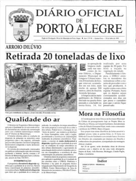 DOPA Nº 88 de 20/07/1995