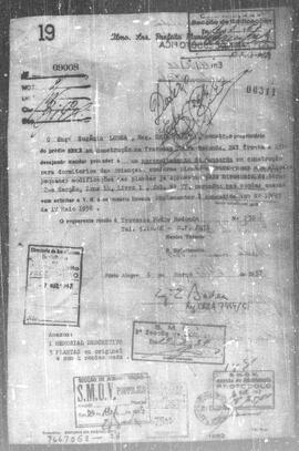 001.009008.57.4.00000