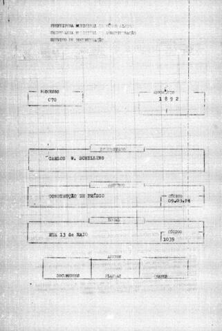 Open original Document numérique