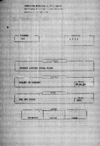 Open original Document numérique