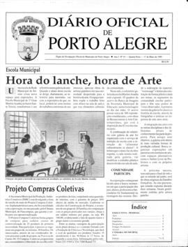 DOPA Nº 43 de 17/05/1995