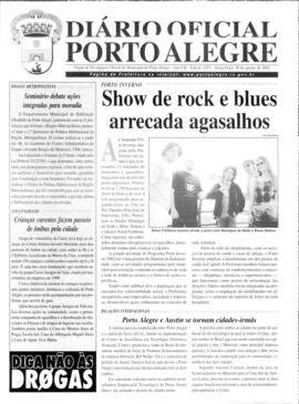 DOPA edição Nº 1855 de 30/08/2002