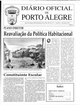 DOPA edição N° 57 de 06/06/1995