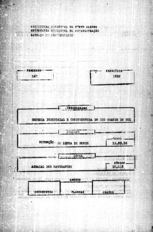 Open original Document numérique