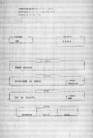 Open original Document numérique