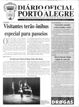 DOPA edição Nº 1895 de 29/10/2002