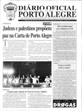 DOPA edição Nº 1957 de 28/01/2003