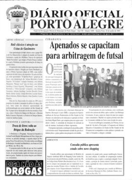 DOPA edição Nº 1808 de 26/06/2002