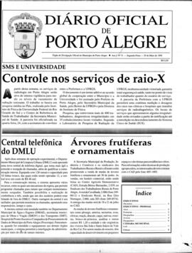 DOPA Nº 51 de 29/05/1995