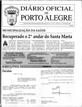 DOPA edição Nº 159 de 31/10/1995
