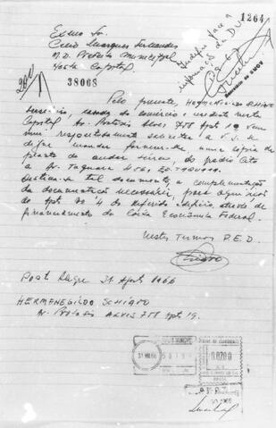 Open original Objeto digital