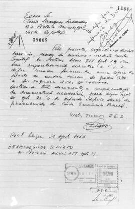 001.038068.66.4.00000