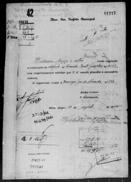 001.033138.52.9.00000