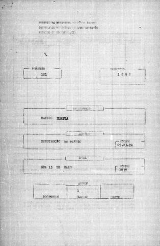 Open original Document numérique