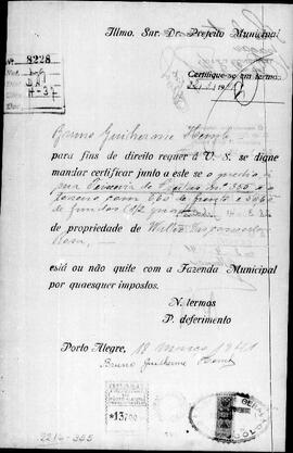 001.008228.41.9.00000