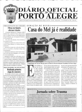 DOPA edição Nº 650 de 21/10/1997