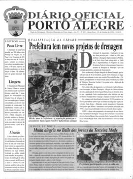 DOPA edição Nº 885 de 02/10/1998