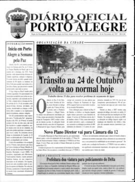 DOPA edição Nº 661 de 06/11/1997
