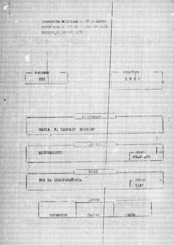 Open original Document numérique