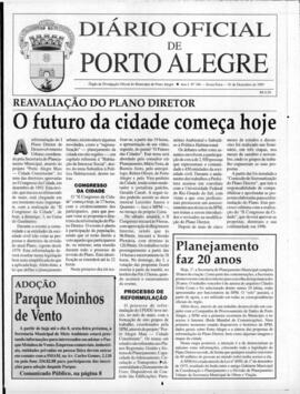 DOPA edição Nº 180 de 01/12/1995