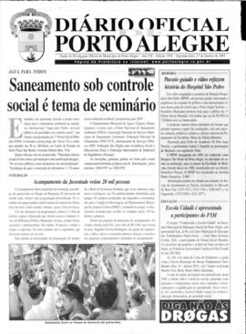 DOPA edição Nº 1956 de 27/01/2003