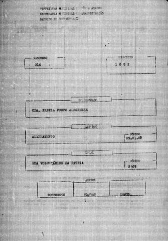 Open original Document numérique